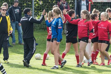 Bild 438 - DM U16 Gro�enaspe